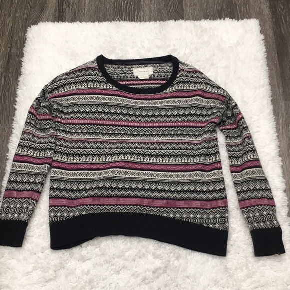 Urban Outfitters Sweaters - Urban Outfitters Sweater